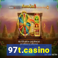 97t.casino