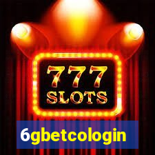 6gbetcologin