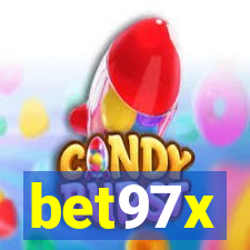 bet97x
