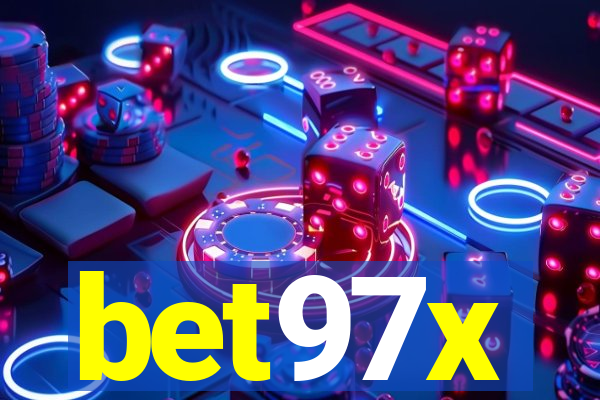 bet97x