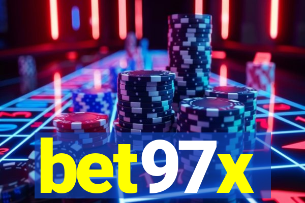 bet97x