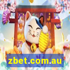 zbet.com.au