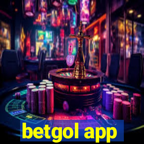 betgol app
