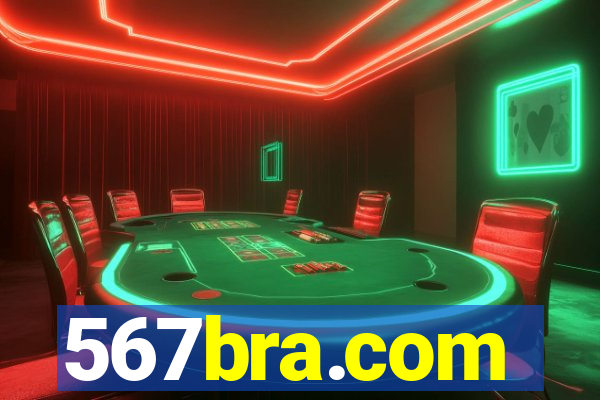 567bra.com