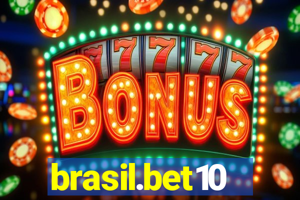 brasil.bet10