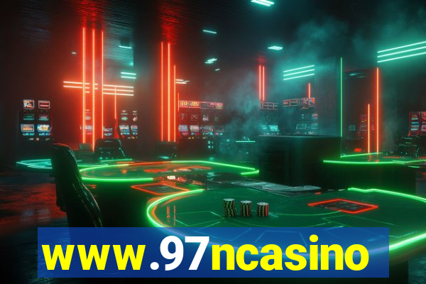 www.97ncasino