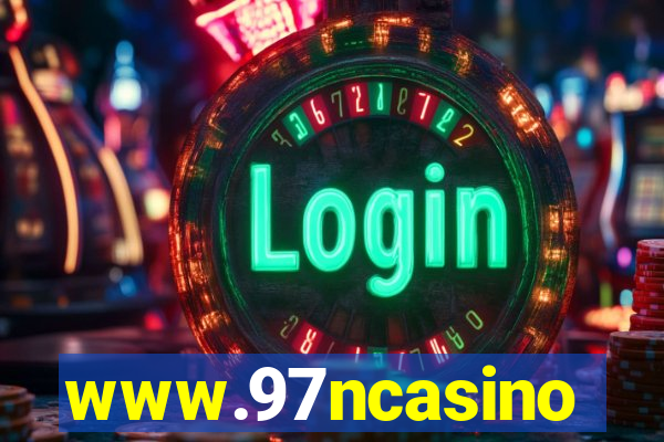 www.97ncasino