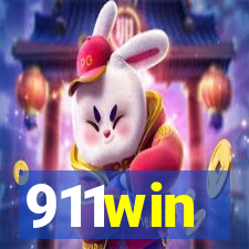911win