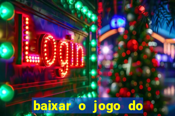 baixar o jogo do resident evil 4