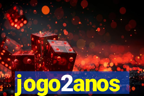 jogo2anos