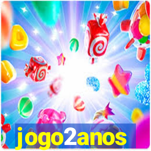 jogo2anos