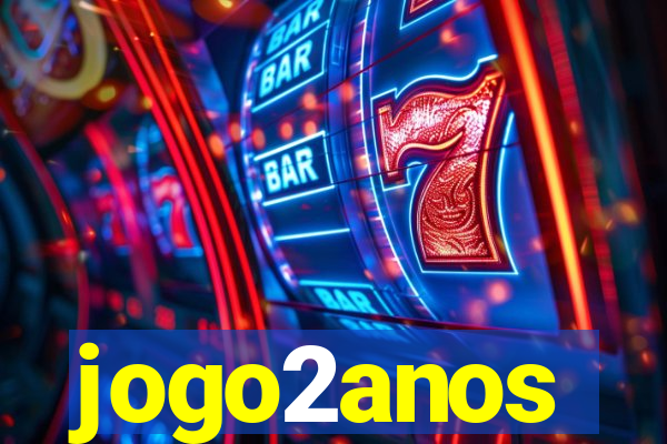 jogo2anos
