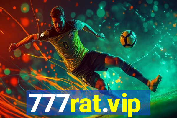 777rat.vip