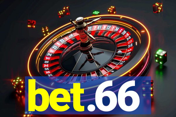 bet.66