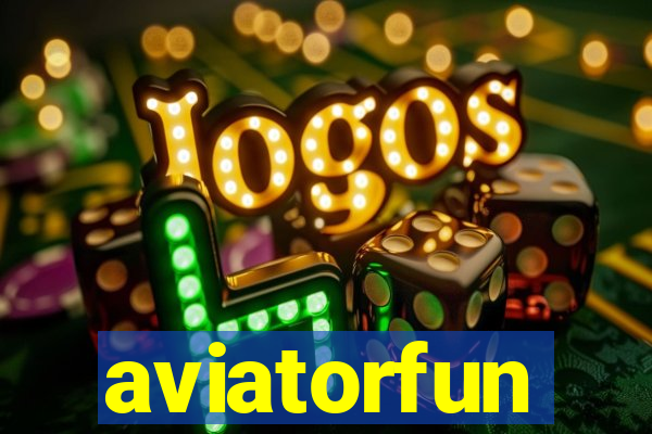 aviatorfun