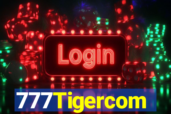 777Tigercom