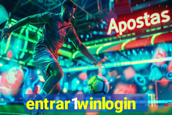 entrar1winlogin