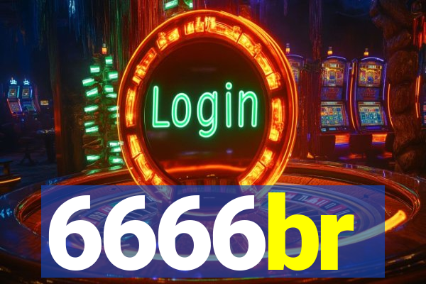 6666br