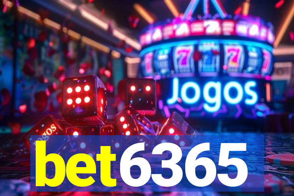 bet6365
