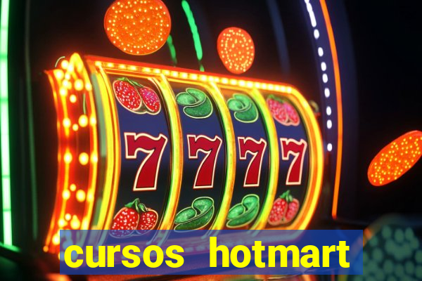 cursos hotmart drive brasil