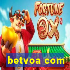 betvoa com
