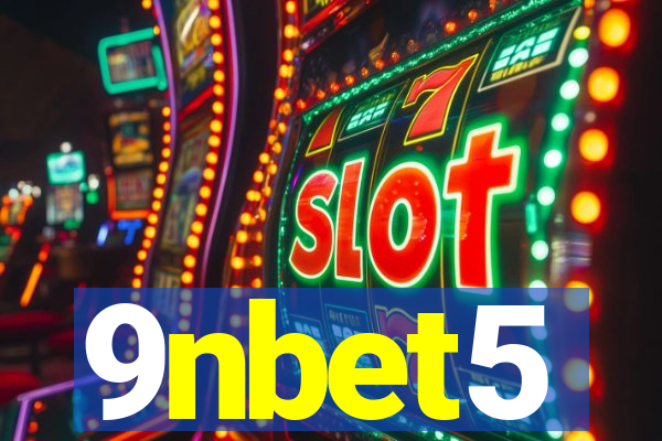 9nbet5