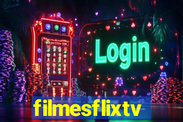 filmesflixtv