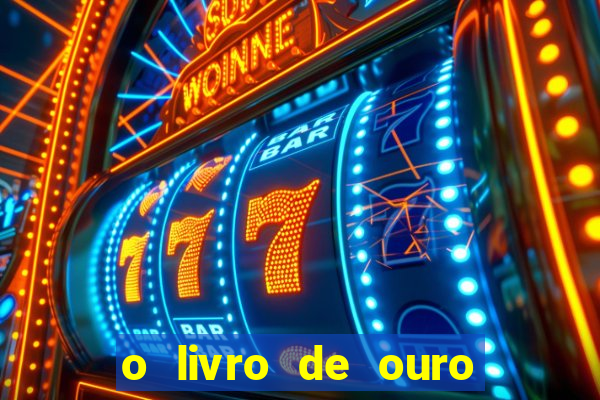 o livro de ouro da medicina chinesa pdf grátis