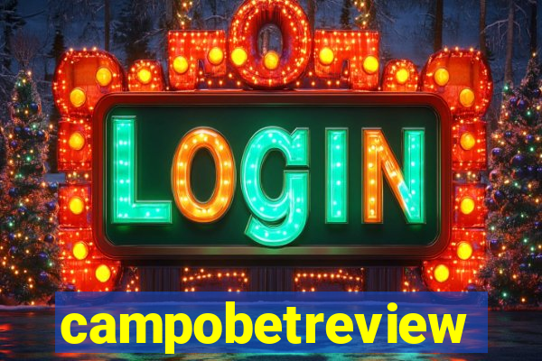 campobetreview