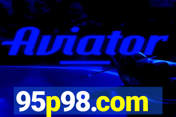 95p98.com