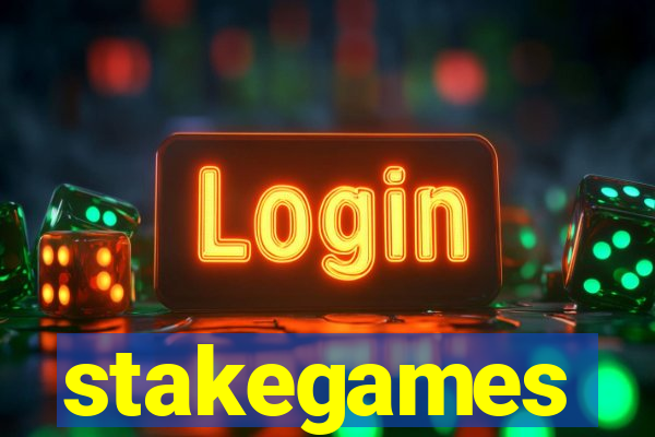 stakegames