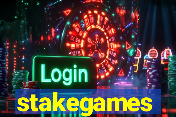 stakegames