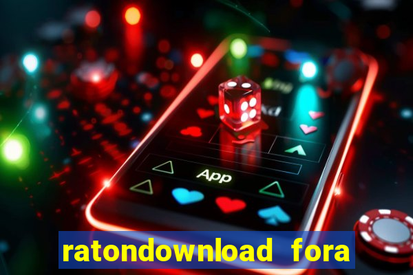 ratondownload fora do ar