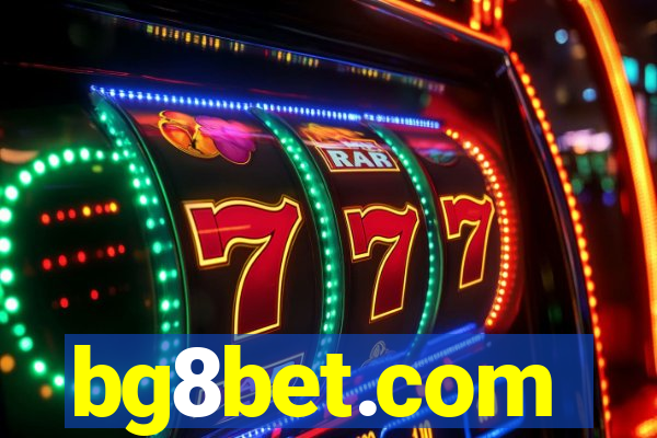 bg8bet.com