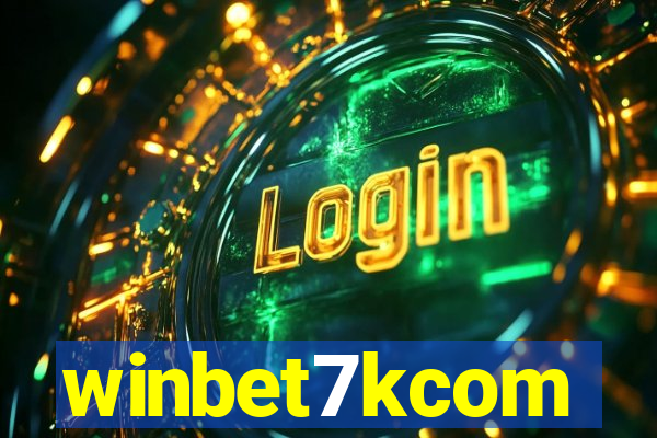 winbet7kcom
