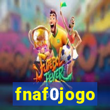 fnaf0jogo