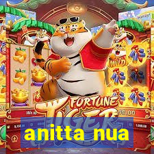 anitta nua