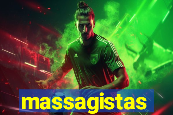 massagistas masculinos sp