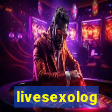 livesexolog