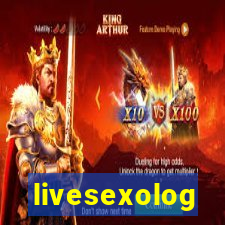 livesexolog