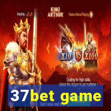 37bet game
