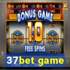 37bet game