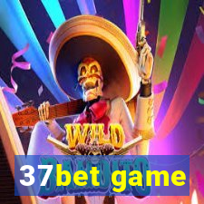 37bet game