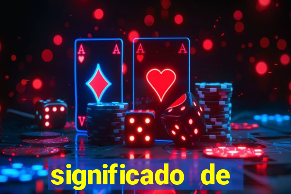 significado de sonhar com macaco