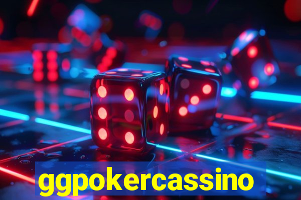 ggpokercassino