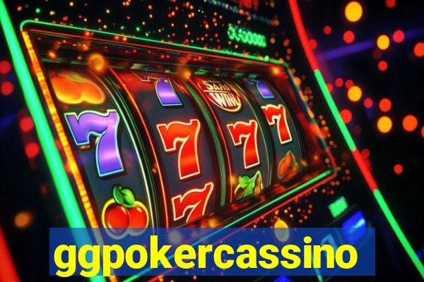 ggpokercassino