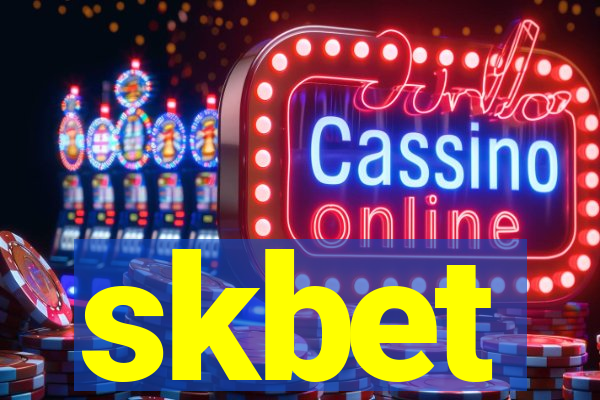 skbet