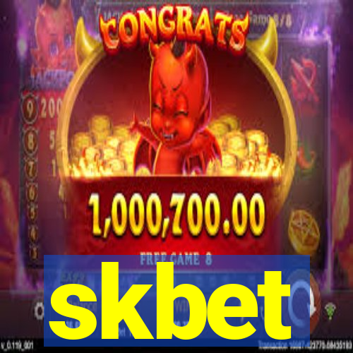 skbet