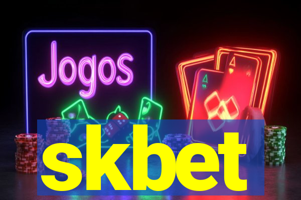 skbet
