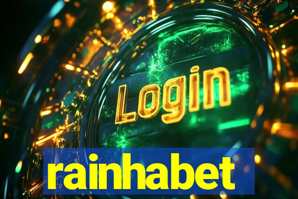 rainhabet
